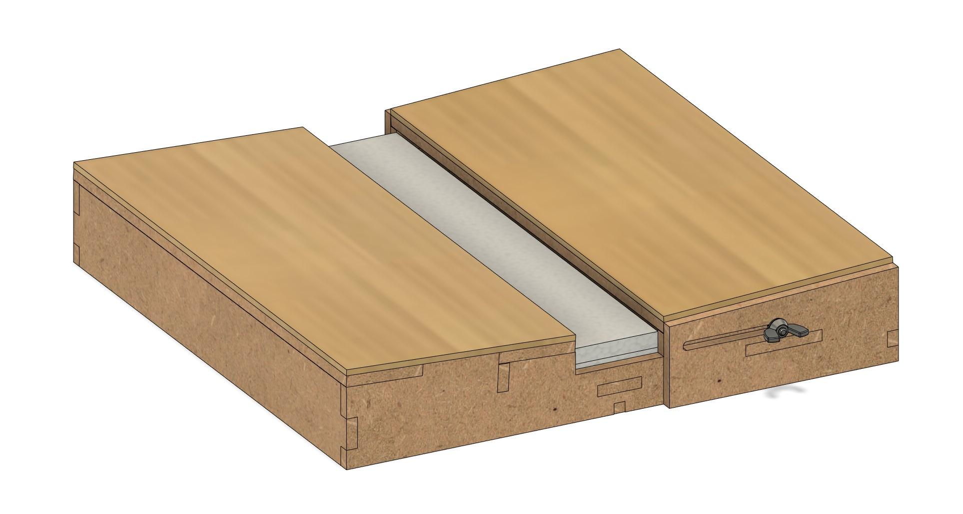 Screenshot 2022-04-18 104511.jpg