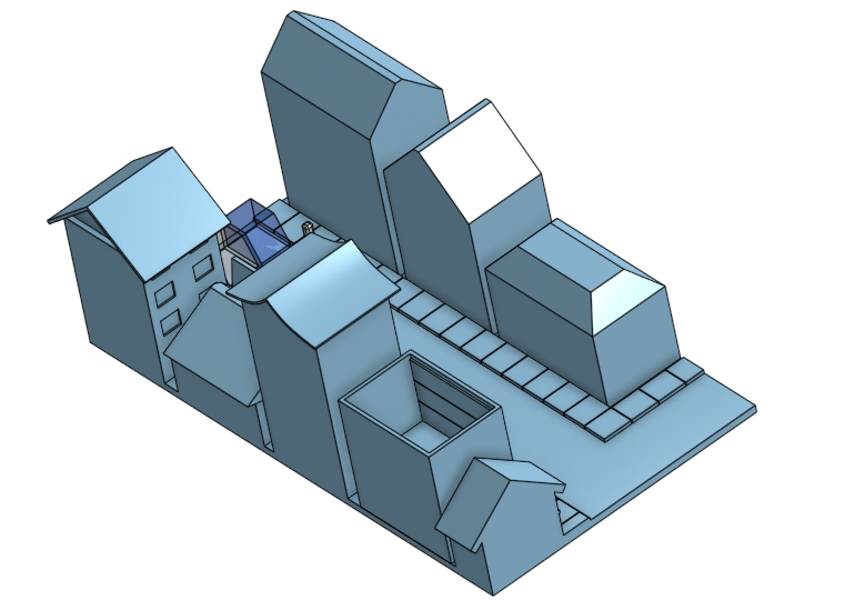 Screenshot 2022-04-21 11.44.49 AM.png