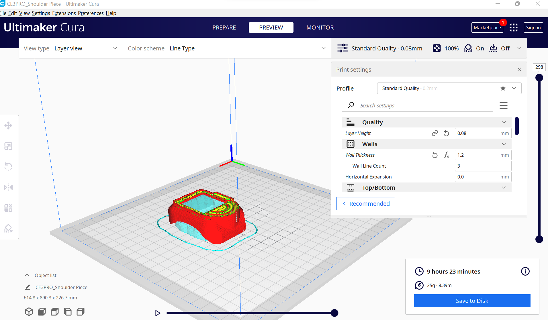 Screenshot 2022-05-07 203742.png