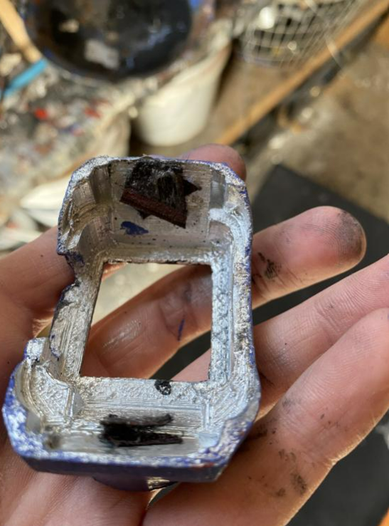 Screenshot 2022-05-07 204405.png