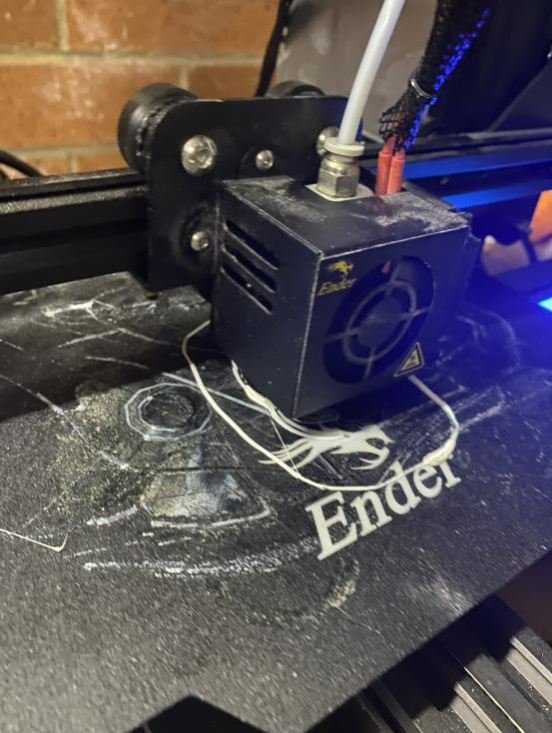 Screenshot 2022-05-07 204502.png