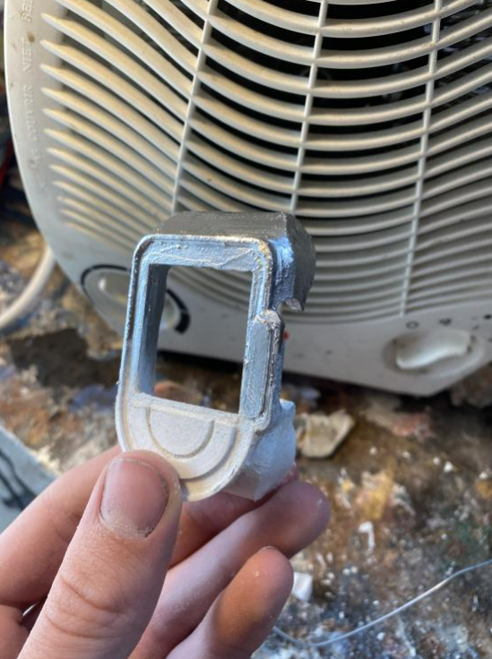 Screenshot 2022-05-07 204547.png