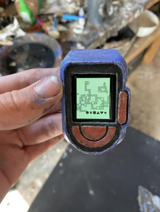 Screenshot 2022-05-07 204616.png