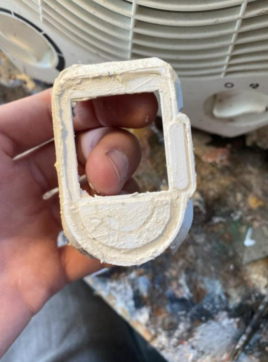 Screenshot 2022-05-07 204627.png