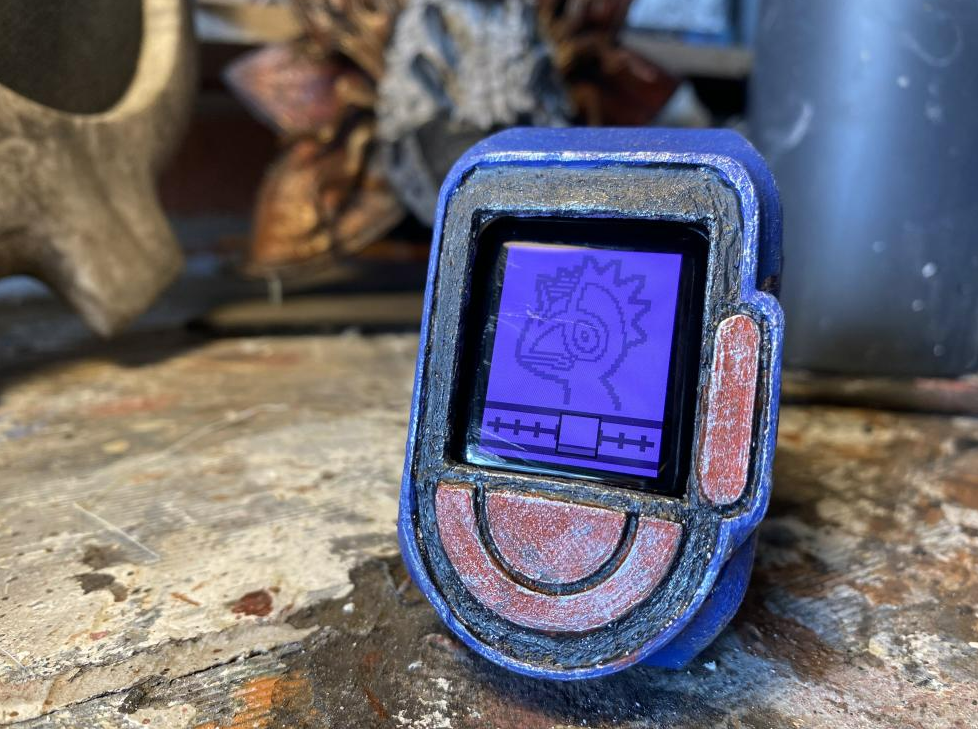 Screenshot 2022-05-07 204704.png