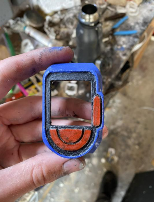 Screenshot 2022-05-07 204728.png