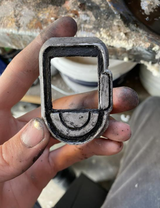 Screenshot 2022-05-07 204751.png