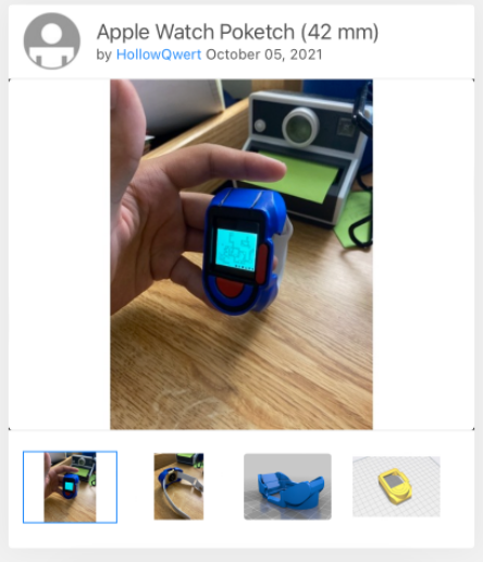 Screenshot 2022-05-07 210201.png