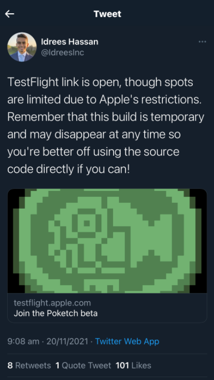 Screenshot 2022-05-07 210217.png