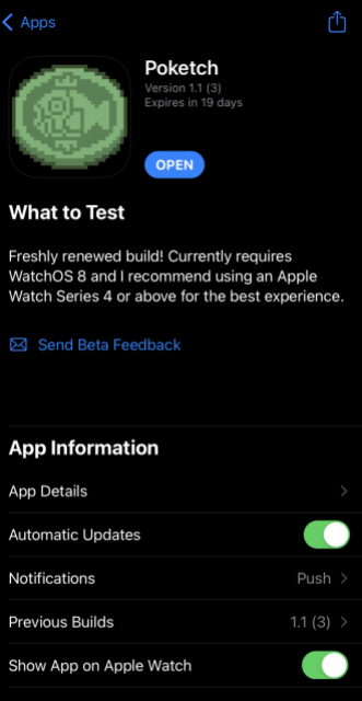 Screenshot 2022-05-07 210233.png