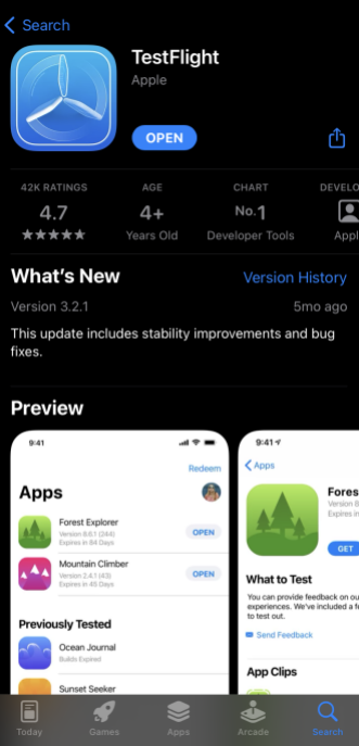 Screenshot 2022-05-07 210245.png