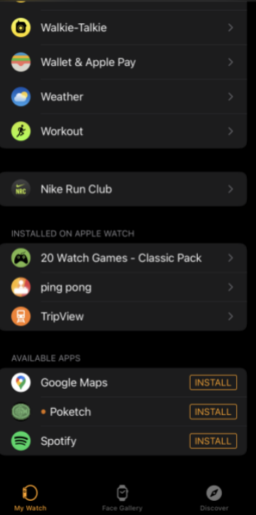 Screenshot 2022-05-07 214856.png