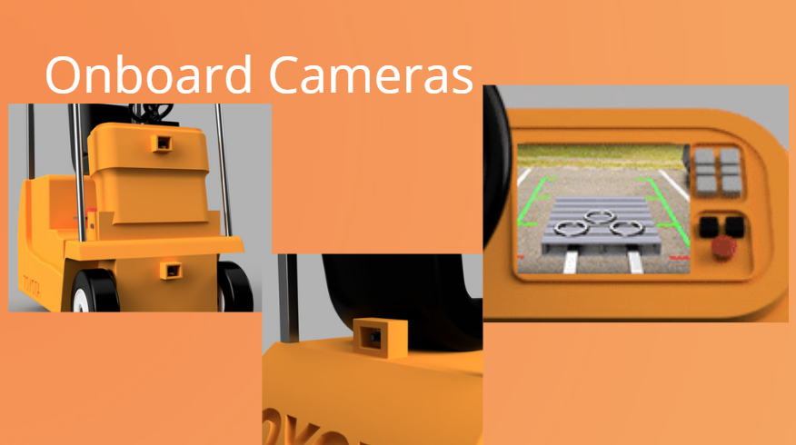 Screenshot 2022-05-10 160600.png