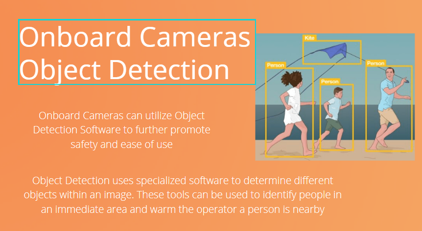 Screenshot 2022-05-10 160612.png