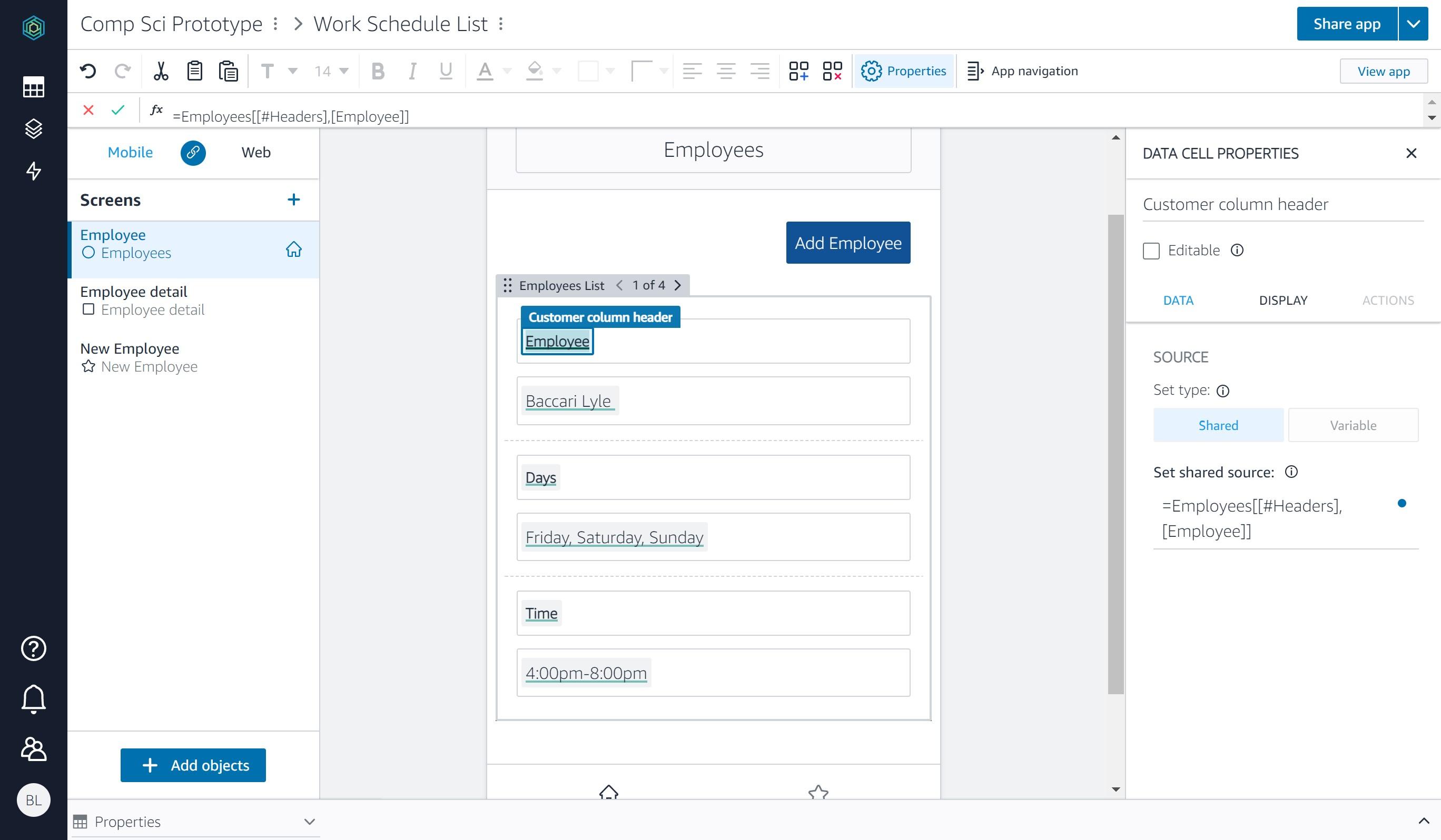 Screenshot 2022-05-16 110402.jpg