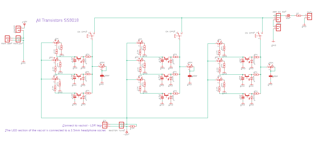 Screenshot 2022-05-24 175432.png