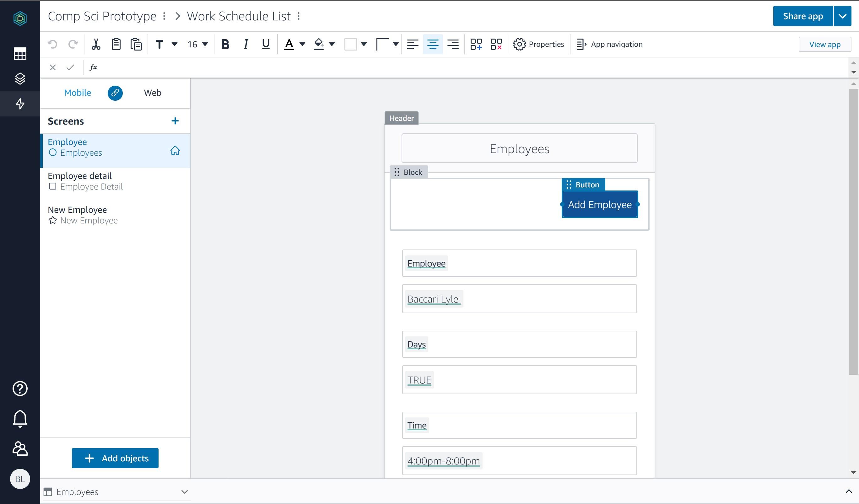 Screenshot 2022-05-25 092823.jpg