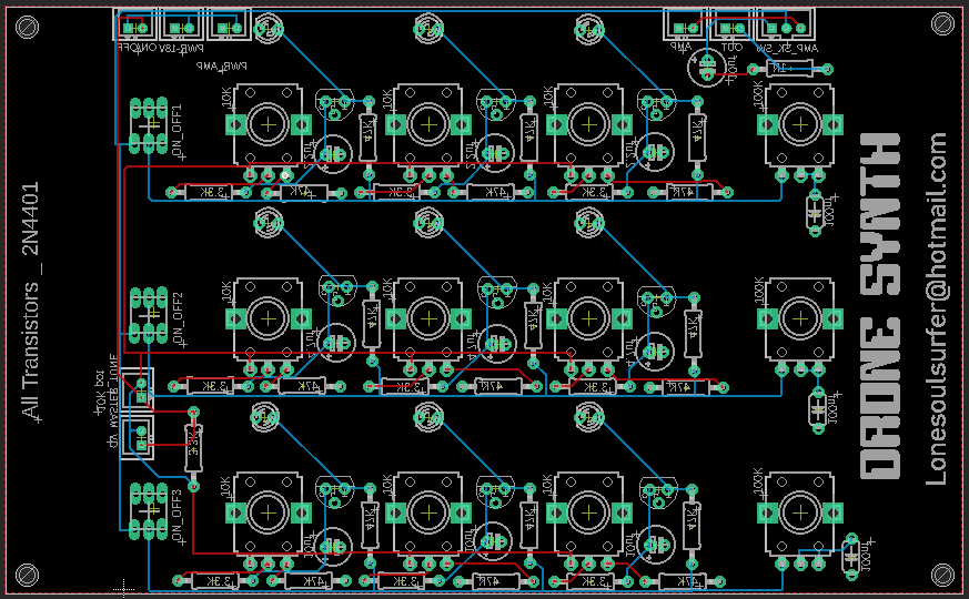 Screenshot 2022-05-26 120601.png