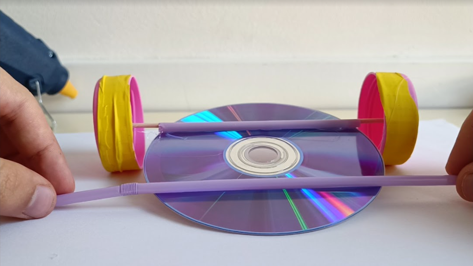 Screenshot 2022-05-29 00.18.32.png