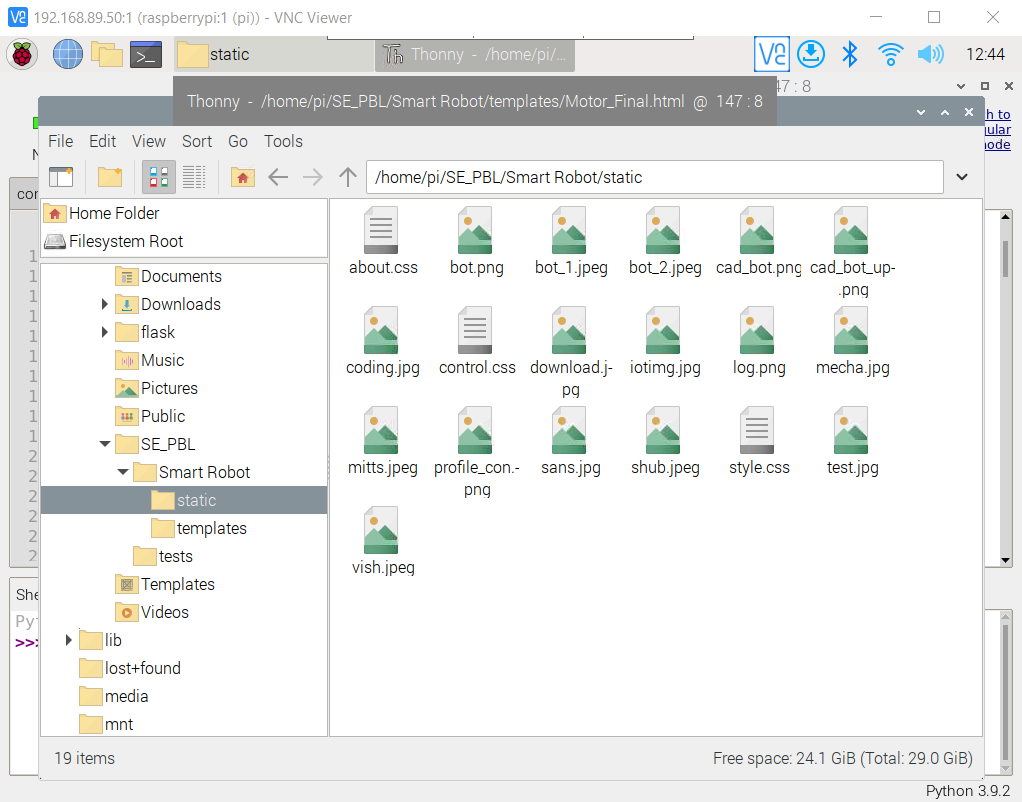 Screenshot 2022-06-12 171437.png