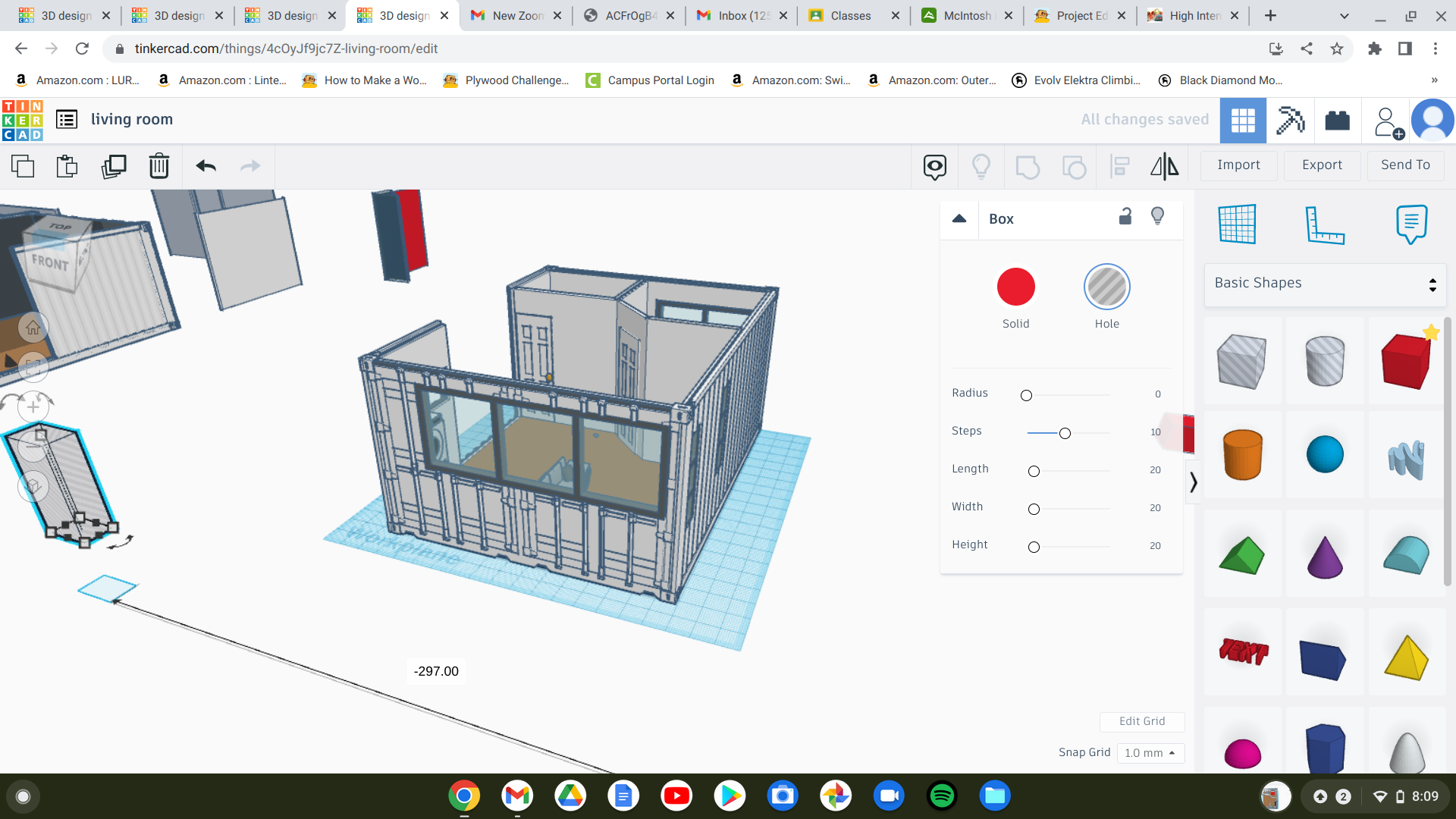 Screenshot 2022-06-13 8.09.24 PM.png