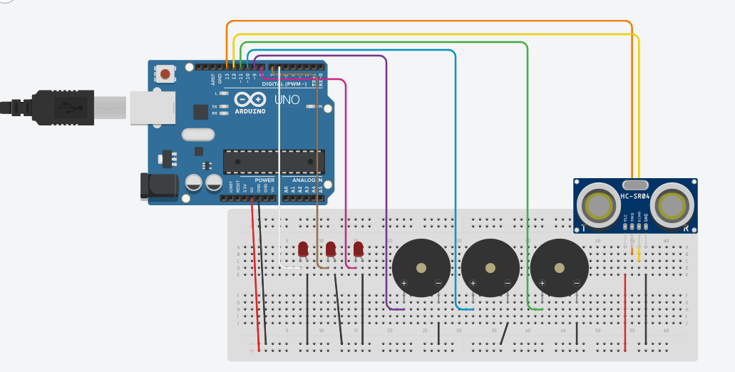 Screenshot 2022-06-14 17.36.51.png