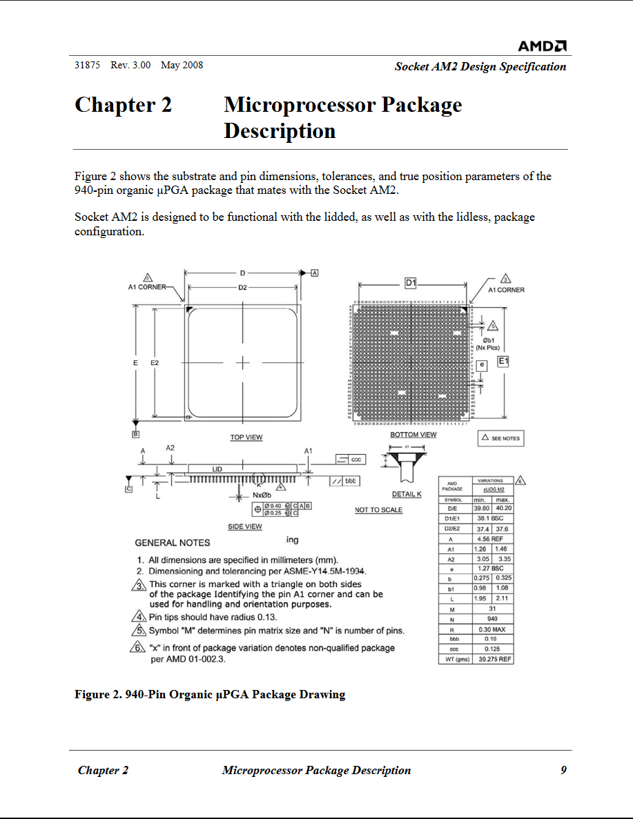 Screenshot 2022-06-19 at 23-32-54 Socket AM2 Design Specification - 31875.pdf.png