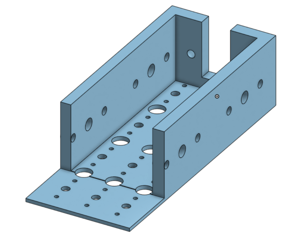 Screenshot 2022-06-30 195437.png