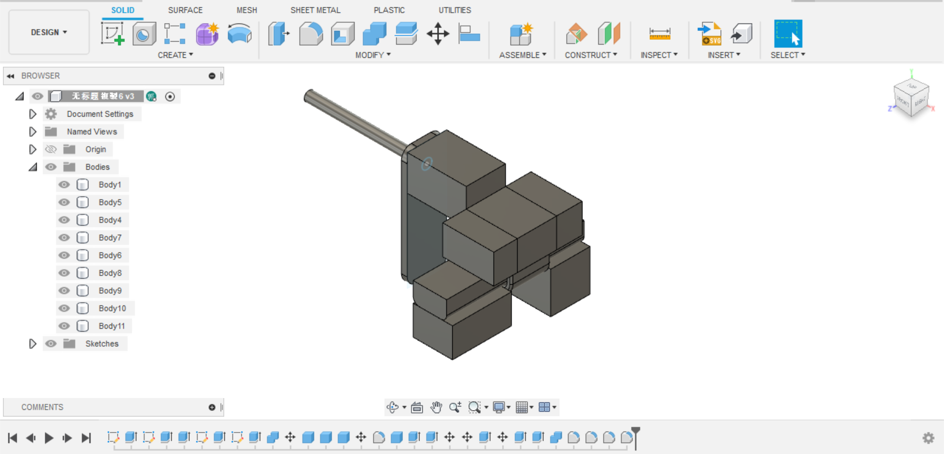 Screenshot 2022-07-03 094245.png