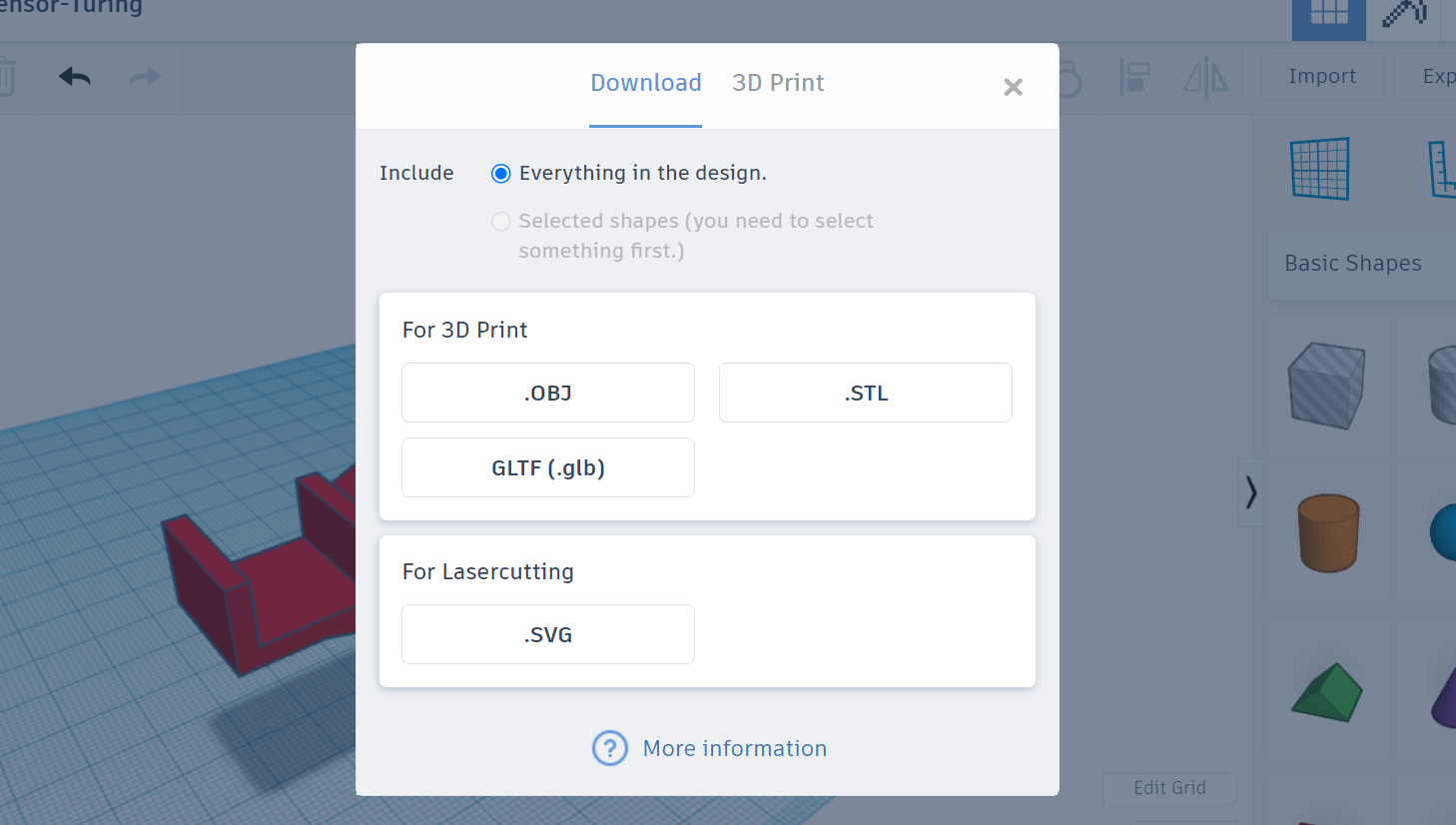 Screenshot 2022-07-05 094657.png