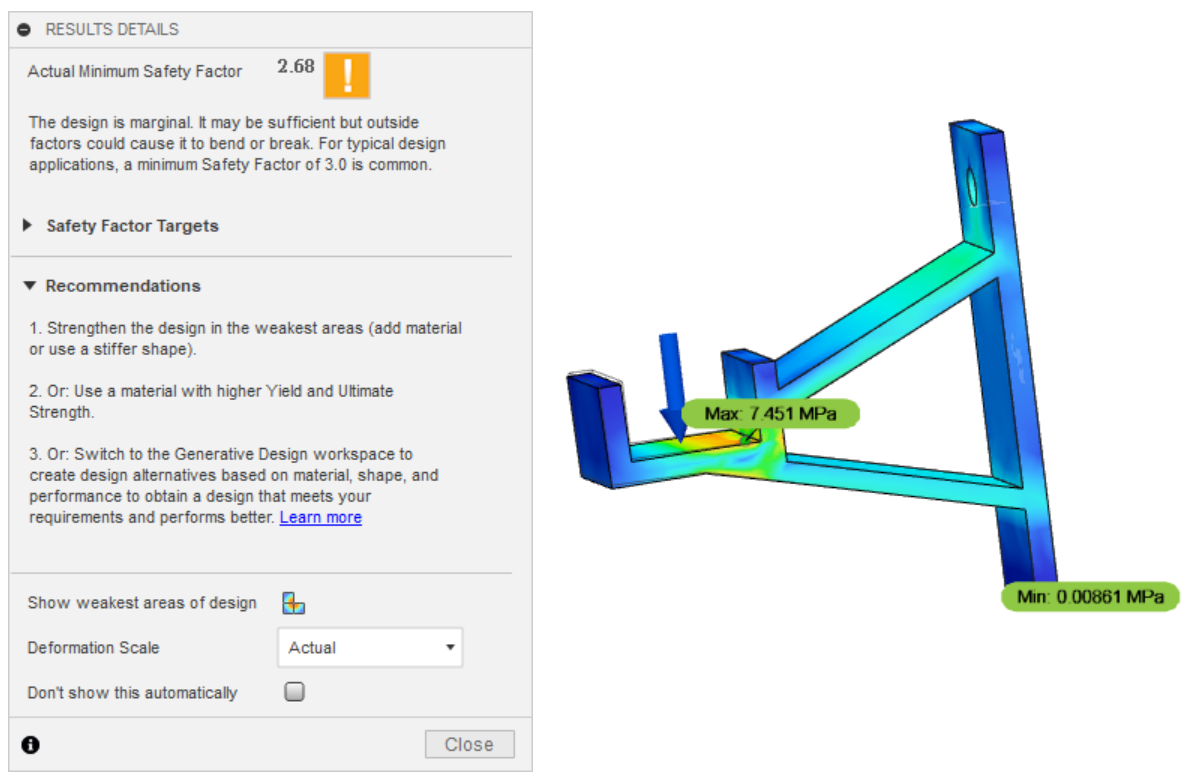 Screenshot 2022-07-07 115224.png