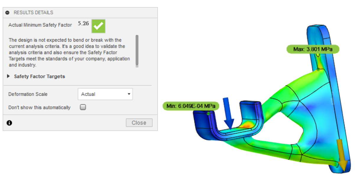 Screenshot 2022-07-07 115404.png