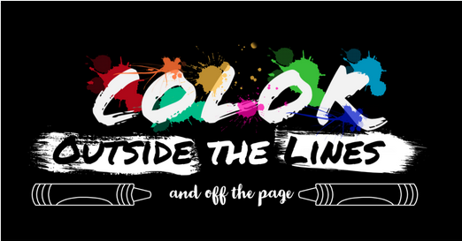 Screenshot 2022-07-08 at 15-23-32 Color Outside the Lines - Maker's Market.png