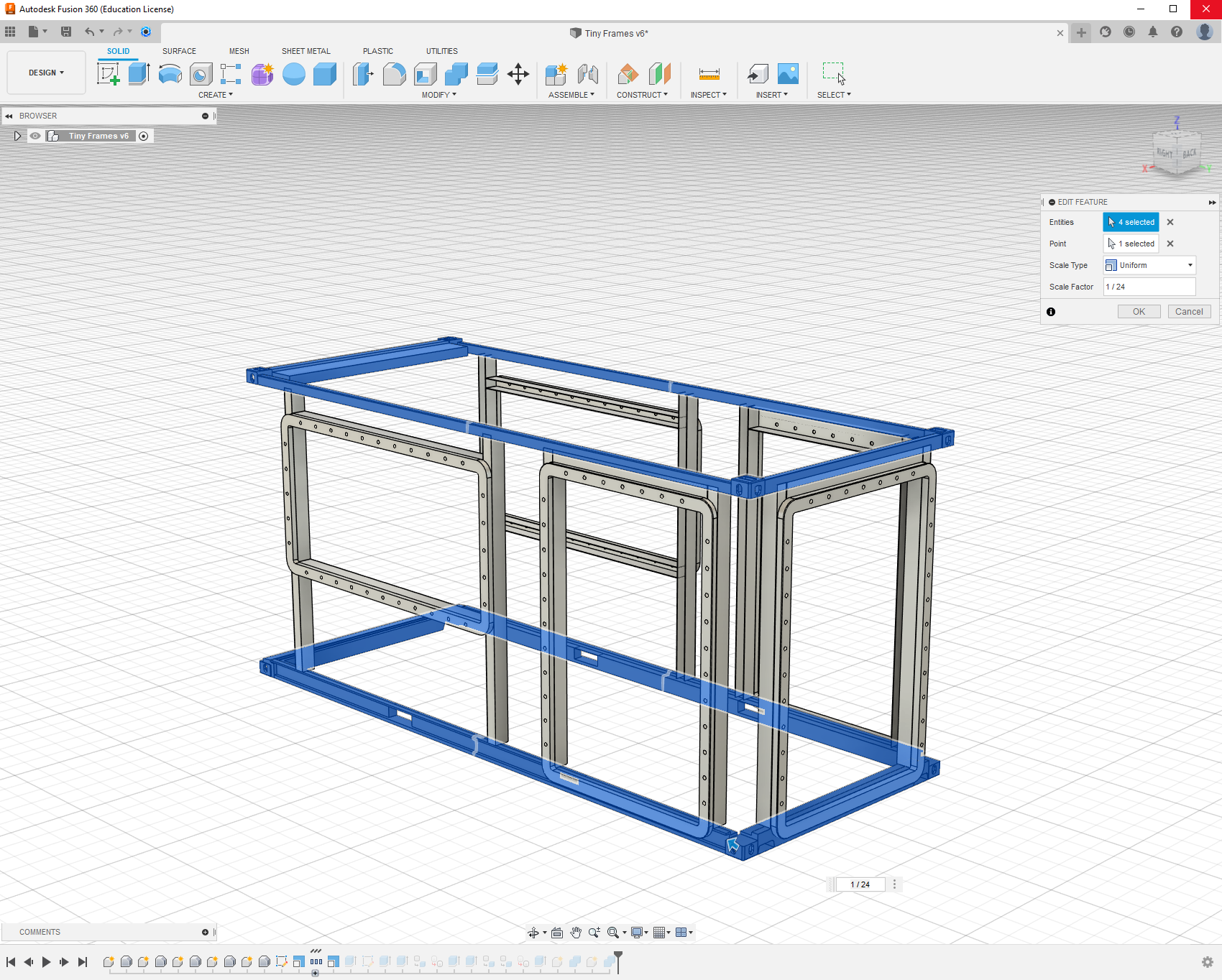Screenshot 2022-07-13 165635.png