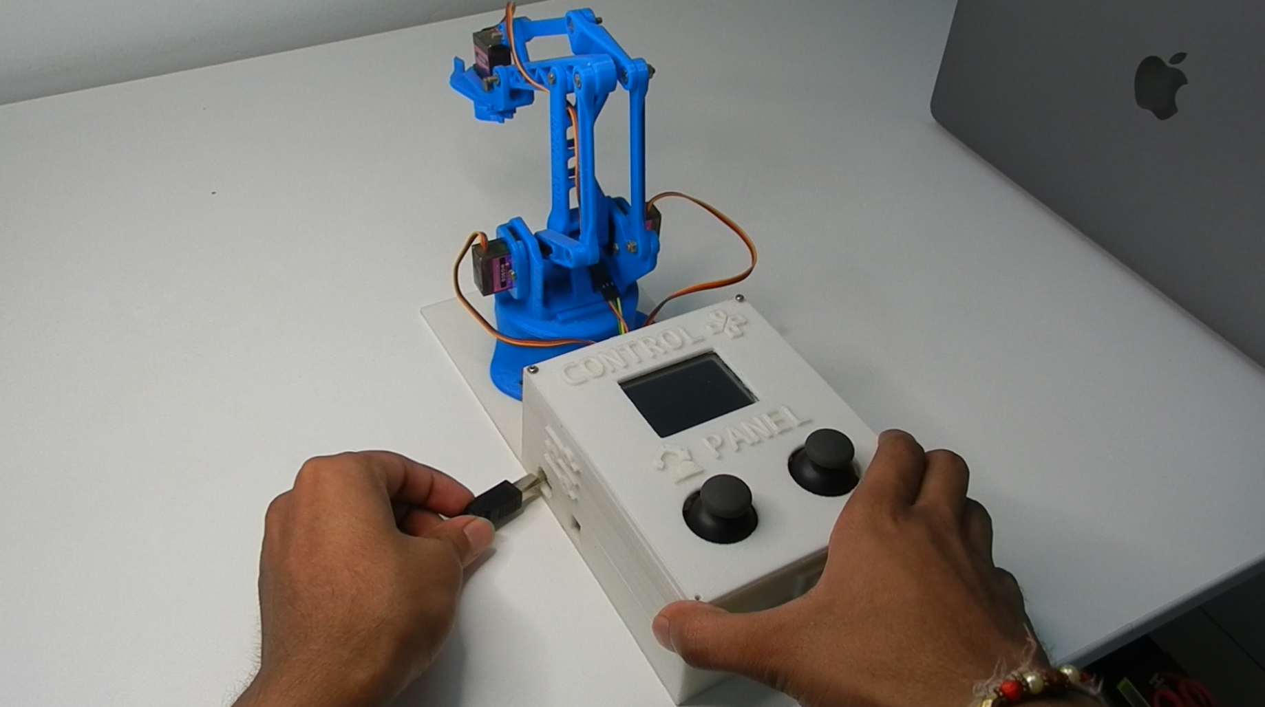 Screenshot 2022-09-01 at 12.34.20 AM.png