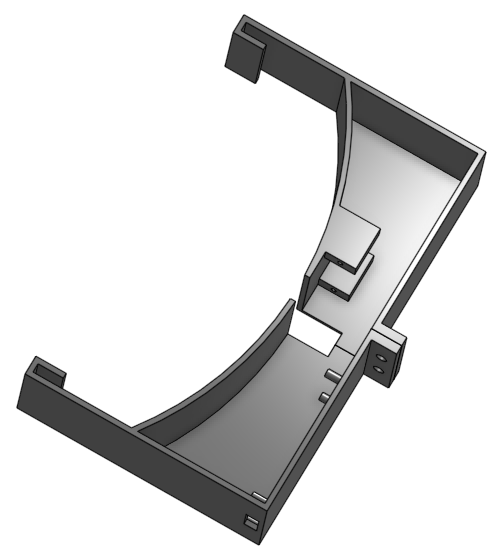 Screenshot 2022-09-02 at 5.57.31 PM.png