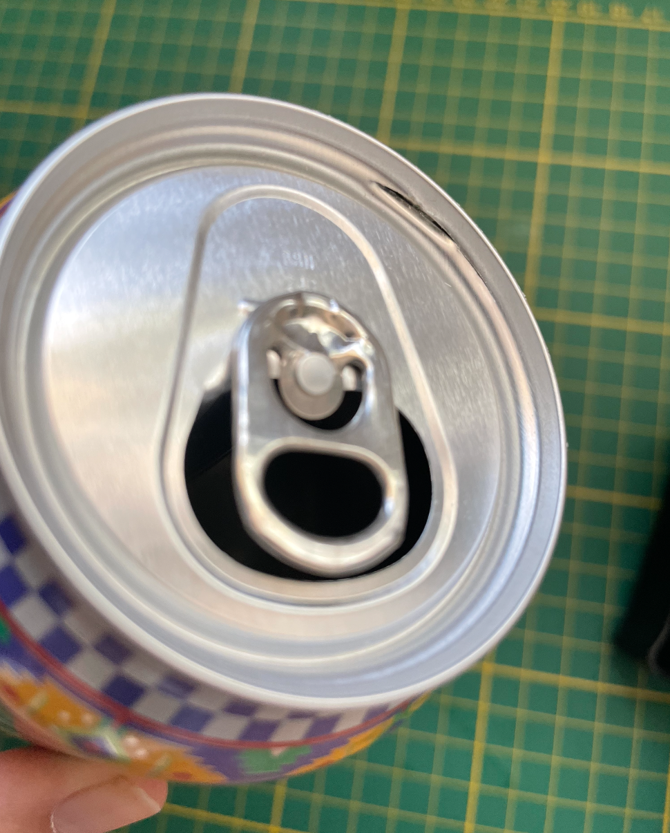 Screenshot 2022-09-03 at 14.14.03.png