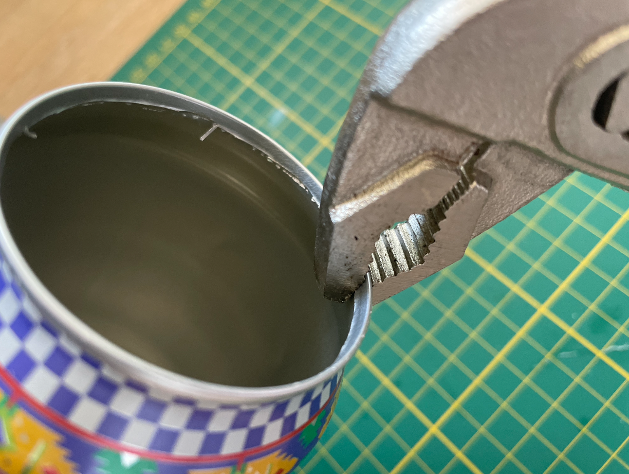 Screenshot 2022-09-03 at 14.19.18.png