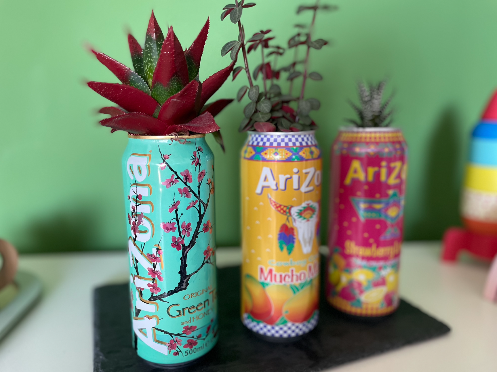 Screenshot 2022-09-03 at 14.23.00.png