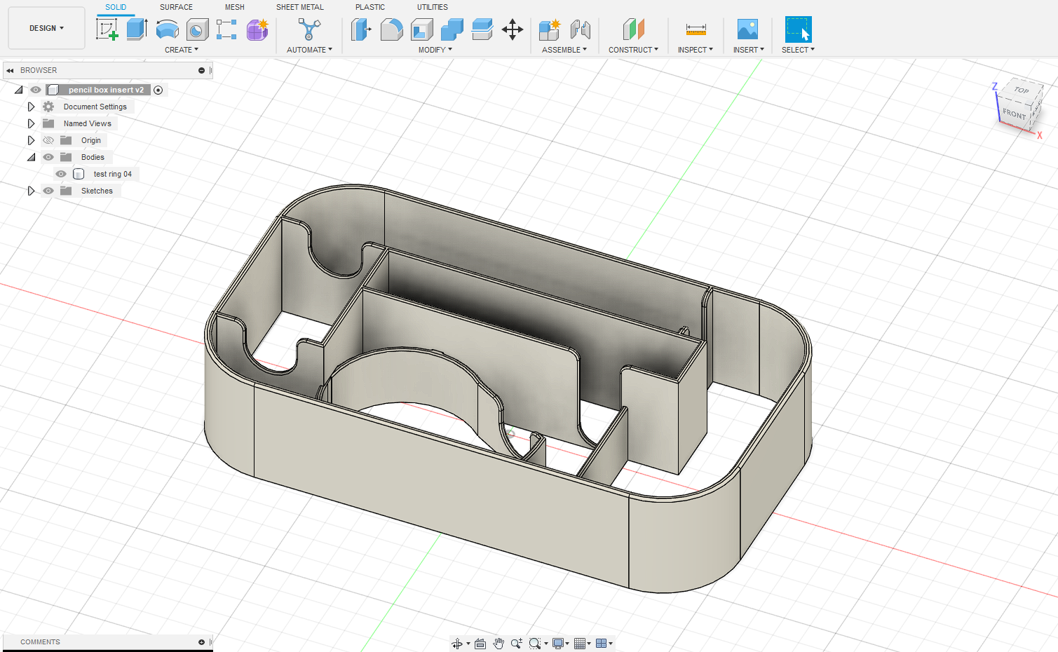 Screenshot 2022-11-14 221613.png