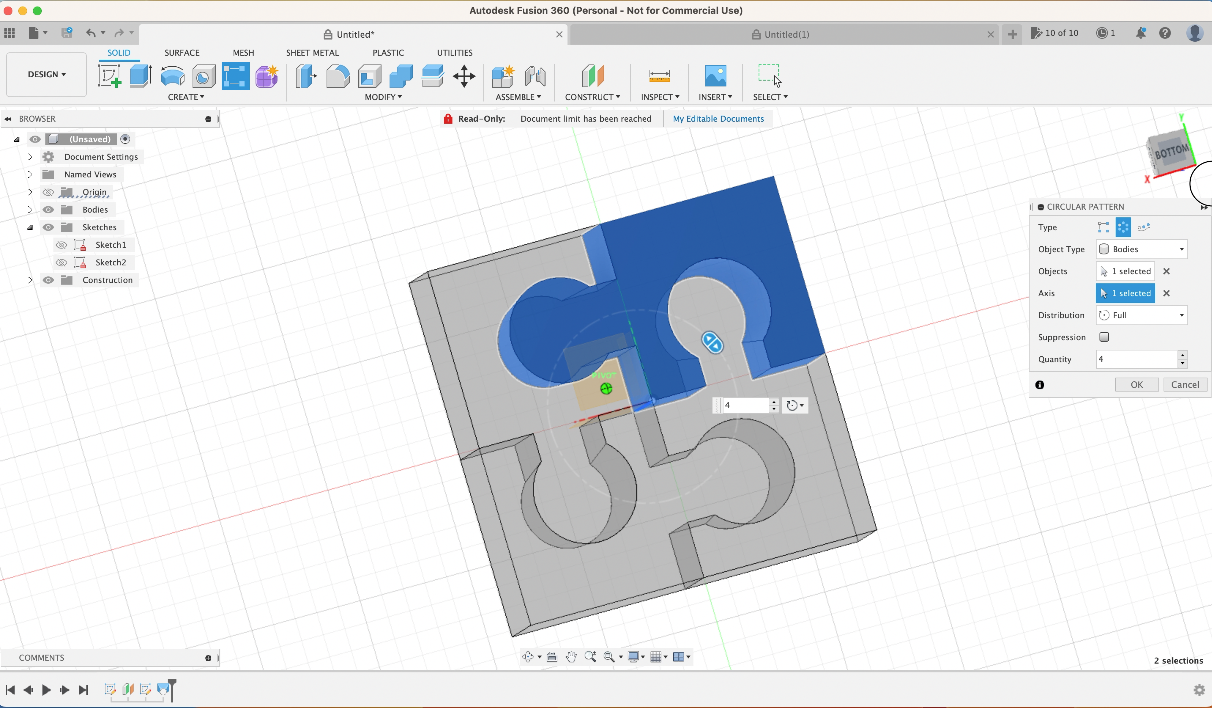 Screenshot 2022-11-29 at 1.38.05 AM.png
