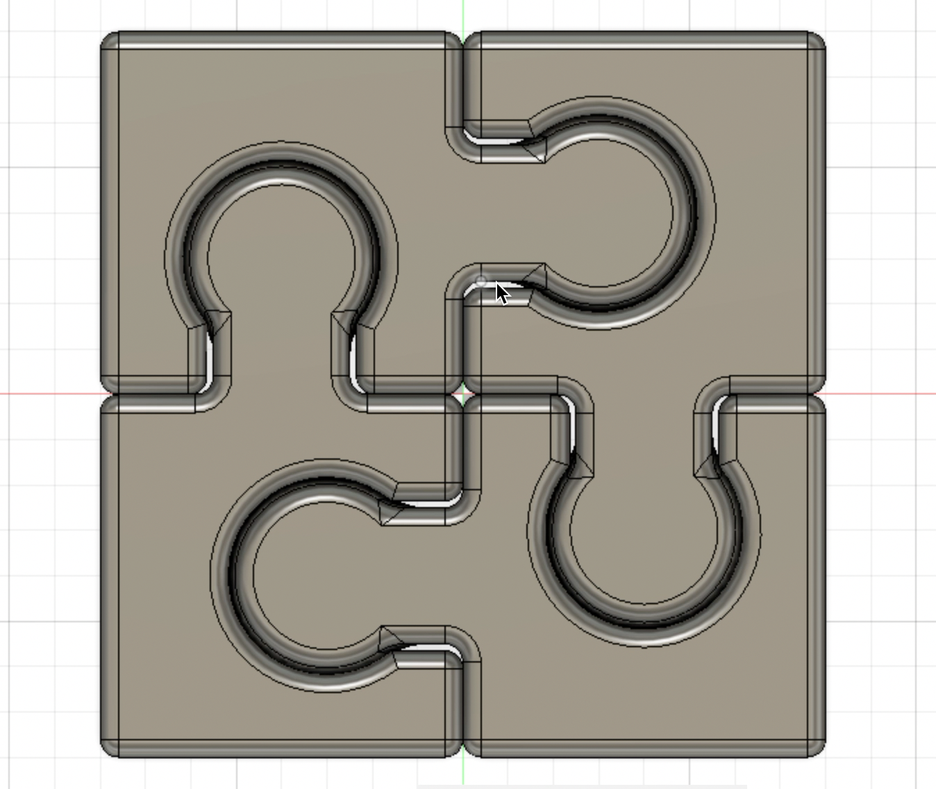 Screenshot 2022-11-30 at 9.02.16 PM.png