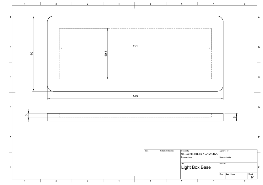Screenshot 2022-12-13 10.19.07 AM.png