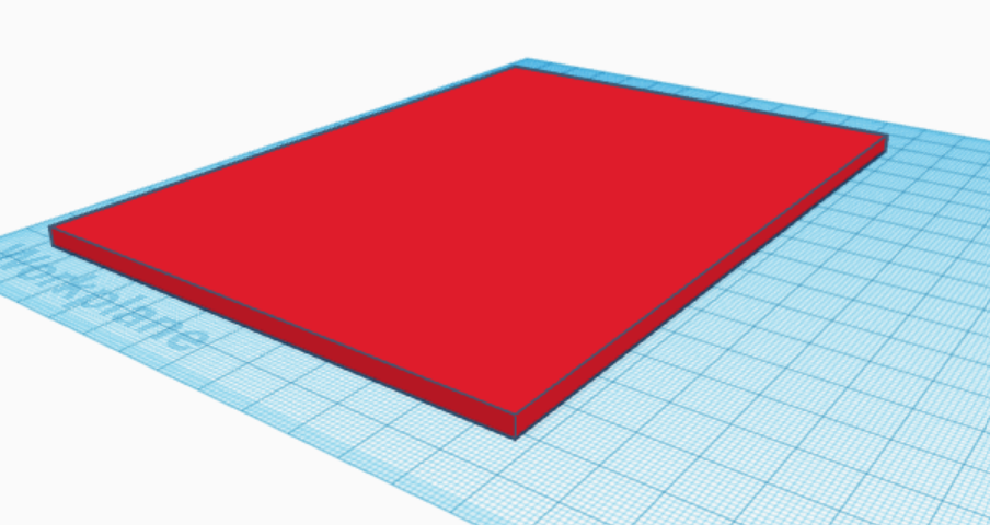 Screenshot 2022-12-18 194909.png