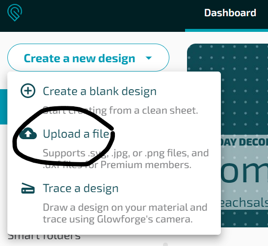 Screenshot 2022-12-18 202021.png