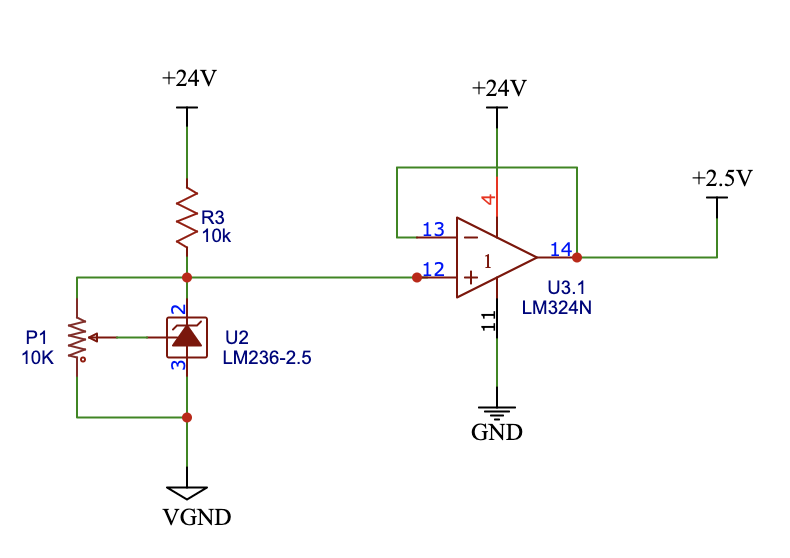 Screenshot 2022-12-28 at 11.10.40 AM.png