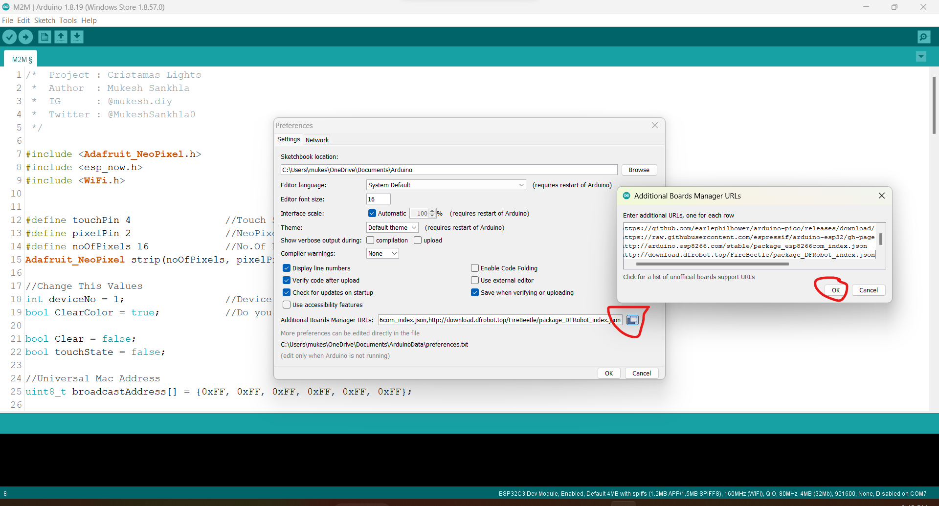 Screenshot 2023-01-03 204400.png