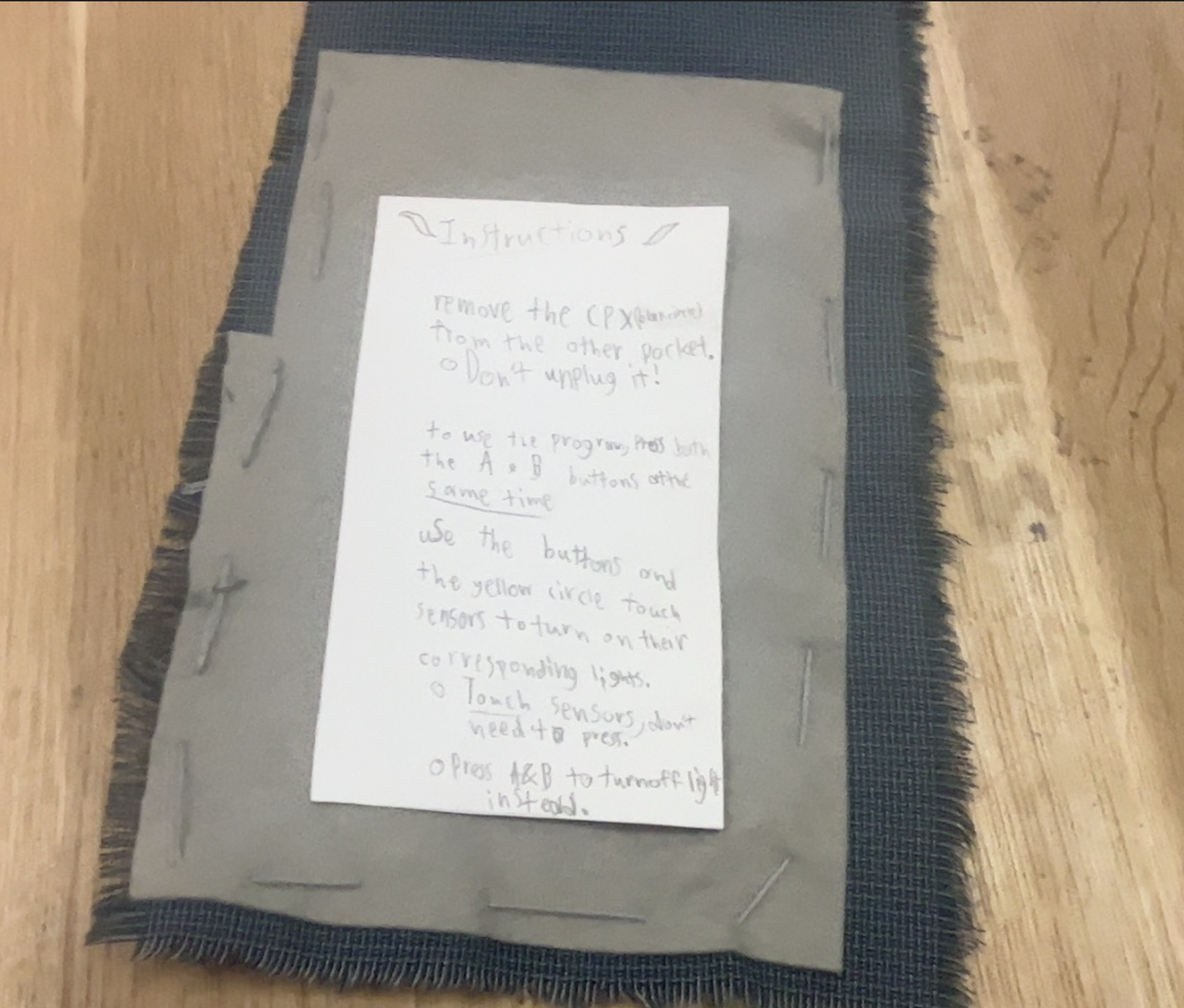 Screenshot 2023-01-17 at 14.35.17.png