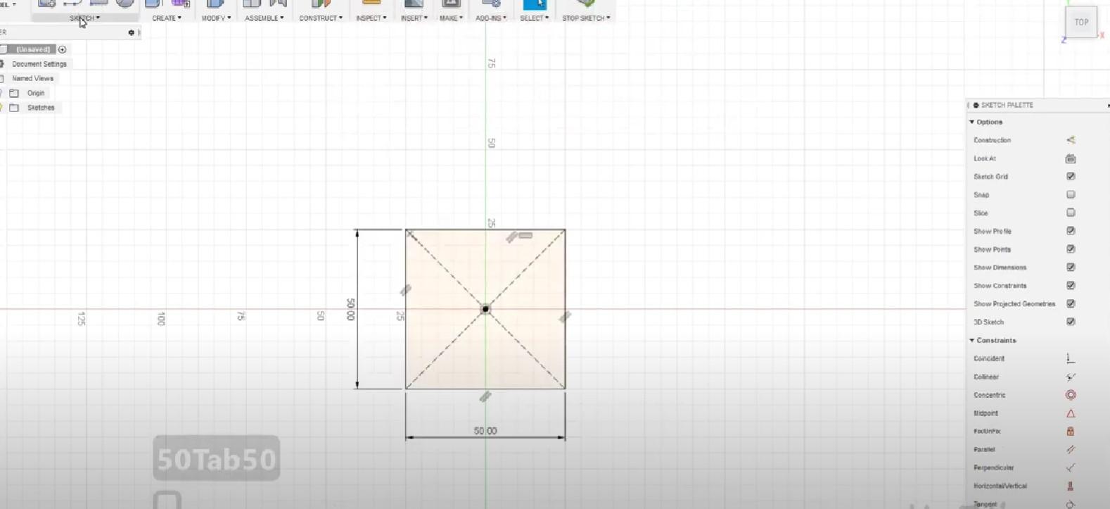 Screenshot 2023-02-05 113434.jpg