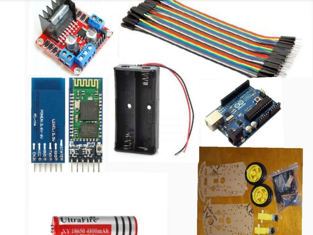 Screenshot 2023-02-25 153518.png